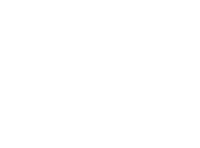 NOBUO
